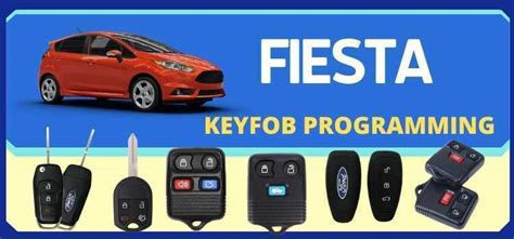 Image result for Programing Toyota Keyfob