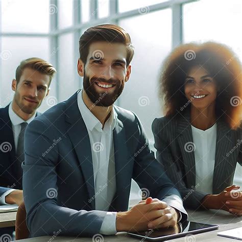 Image High Resolution Professional Selling 的图像结果