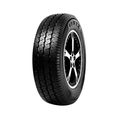 ONYX 235/65 R16 115/113T NY-06 C (D-C-B[72])(Kistgk.nyári abroncs)