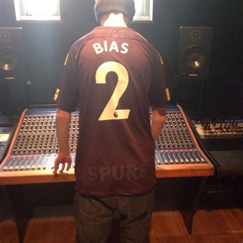 Stream Dead Presidents by 2BIAS | Listen online for free on SoundCloud