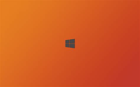 Image result for Windows 1.0 No Color