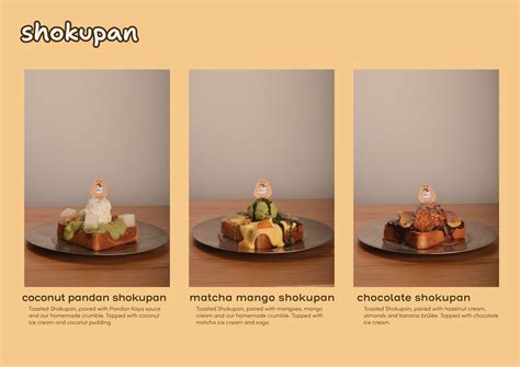 Menu Bing Go 的图像结果