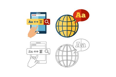 Image result for Translate deviantART