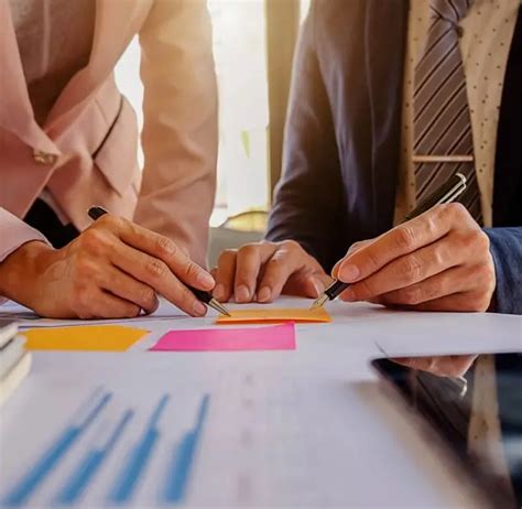 Management Consuling 的图像结果