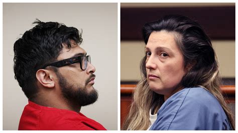 Jake Haro pleads guilty in Riverside court to murder of his baby son ...