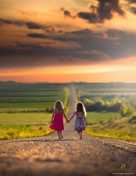 Beautiful family the fehr s big family photo session tempe arizona – Artofit