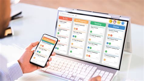 Collaborator Software 的图像结果