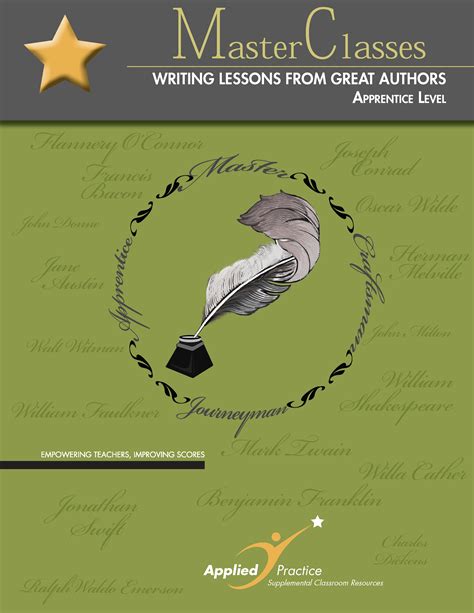 Image result for Master Apprentice Language Learning Program