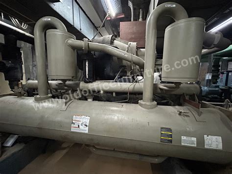 Office Furniture Buyer & Dismantling