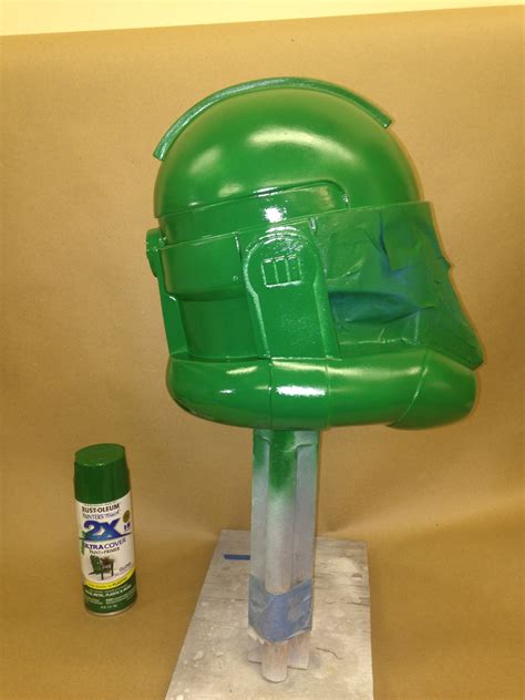 Image result for Doom Helmet Tutorial