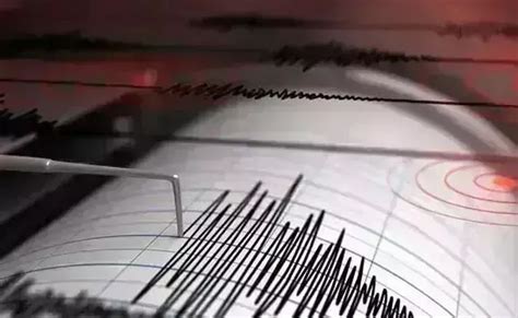 3.5 magnitude earthquake jolts Sikkim