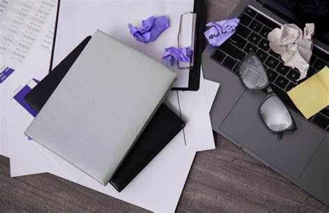 Image result for Human Multitasking Video