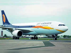 Jet Airways: JKC completes infusion of Rs 350 cr in Jet Airways, says ...