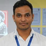 PIHM Hyderabad | Alumni - Success Stories from Around the World