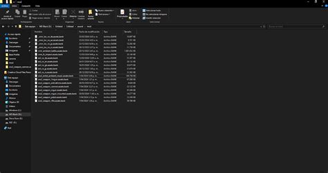 Image result for Enlisted Modding Tutorial