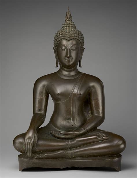 Buddhism - Local Gods, Demons | Britannica