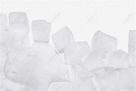 Block Design PNG 的图像结果