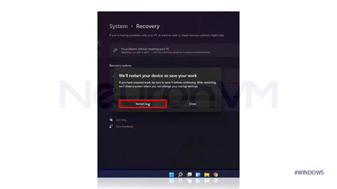 Image result for How to Enable Virtualization in Windows 11With SSD