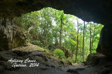 THE BEST Places to Visit in Aglipay (2026) - Must-See Attractions