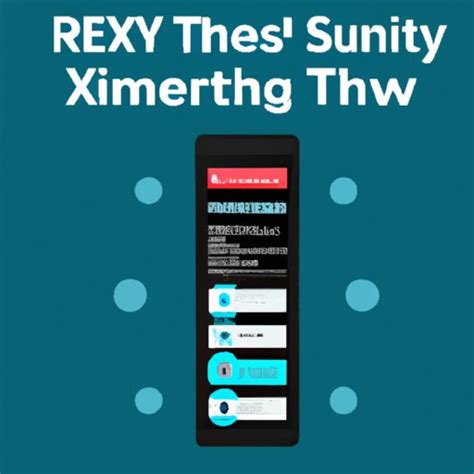 Image result for Xfinity Voice Remote Tutorial