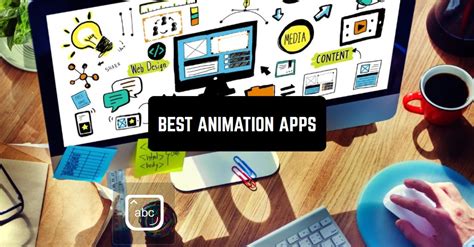 Image result for I Animation App