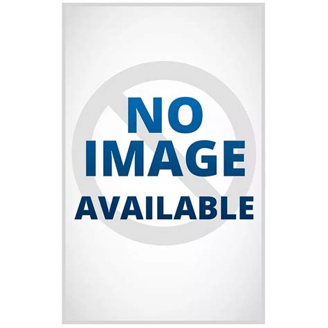 Decision Making with Exponential Technologies for India | Ubuy