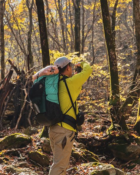 Image result for ZPacks