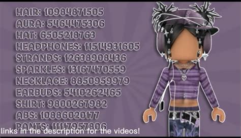 Code for Roblox Ladybug 的图像结果