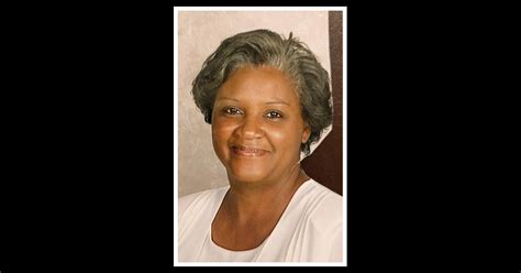 Obituary | Bridgette Wilkerson Nelson | Wright Funeral Home, Inc.