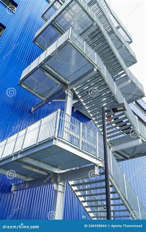 Image result for Staircase Design Using Portal Structure