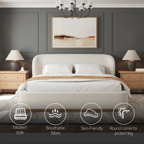 Metal Plant Stand Flower Holder Racks 4 Tier Shelves Patio Indoor Outd