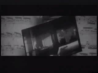 Image result for Blade Runner Workprint