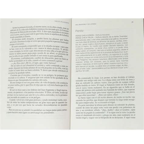 Lendas sobre aves, folclore argentino, aves argentinas, aves folclore ...