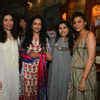 Easton Anaphora launch at Melange- The Etimes Photogallery Page 12