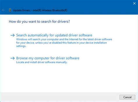 Image result for How to Install Intel Drivers