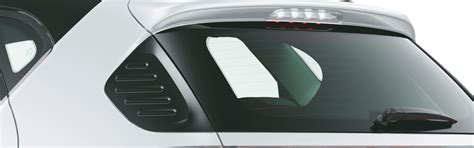 Kia Sonet 2025 - Sonet Price, Images, Colours and Features | Kia India