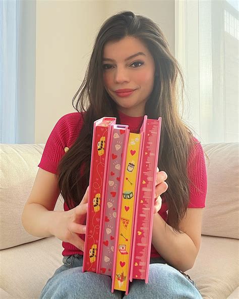 Alex Aster | 🌑1 MONTH UNTIL NIGHTBANE!!☀️ Ahhh I can’t believe the next ...