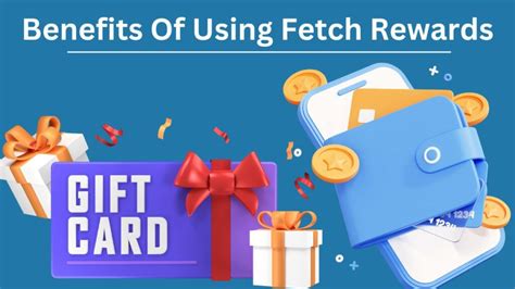 Image result for Fetch Rewards Method