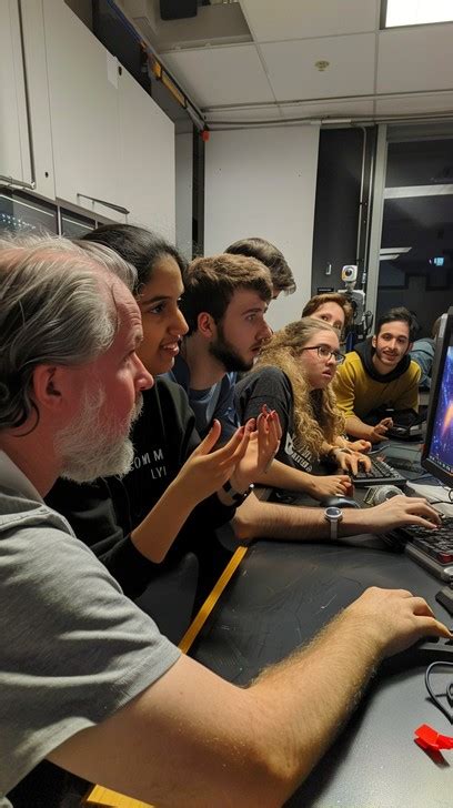 Image result for Computer Session