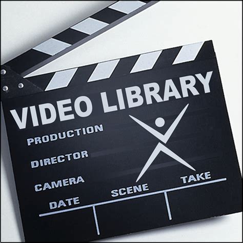 Video Library Free 的图像结果