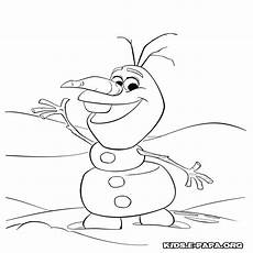 malvorlagen olaf kostenlos ausmalbilder eisk 246 nigin olaf kostenlos ausmalbilder malvorlagen olaf kostenlos ausmalbilder eisk 246 nigin olaf kostenlos ausmalbilder