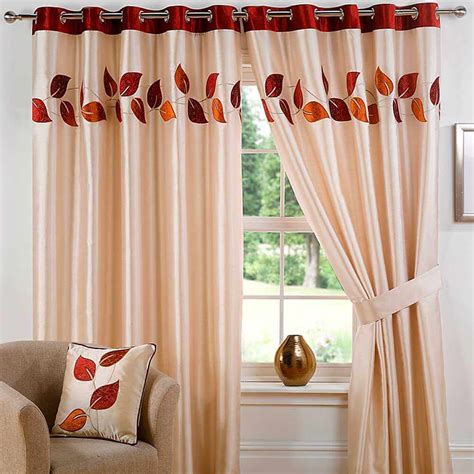 Curtains Showroom in Ahmedabad, Gujarat, Shop for Curtains to Buy Online