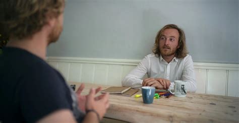 Humanistisch geestelijke verzorging Texel - Zicht In