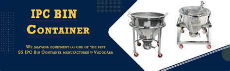 SS Vibro Sifter Manufacturer, Supplier, Exporter India