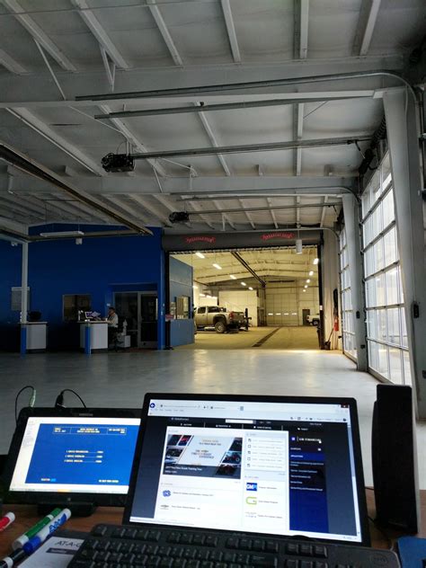 AMIGO CHEVROLET - Gallup NM - Hours, Directions, Reviews - Loc8NearMe