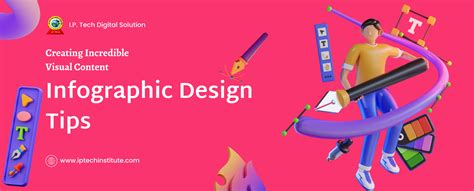 Image result for Infographics Design Tips and Tricks