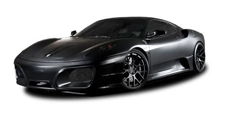 Black Car Paint Colors: Choosing The Right Shade For Your Vehicle - Paint Colors