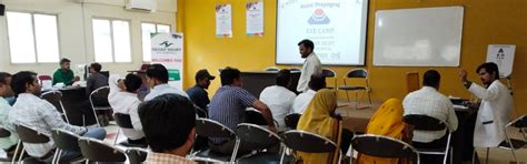 United Institute of Pharmacy