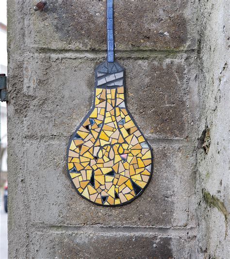 Image result for Making Mosaics