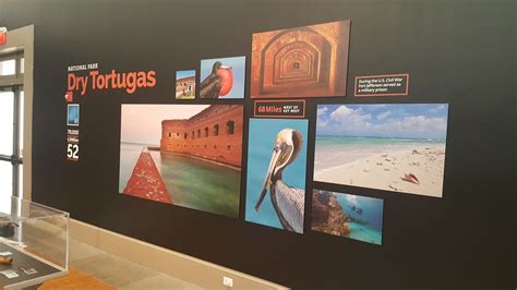 Use Our Plan Sign 的图像结果